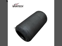 Mieszek pneumatyczny do ciężarówki dla ISUZU 1-52111-017-0