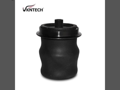 Pojazdy z silnikiem silnikowym