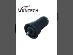 Wyloty powietrza w kabinie