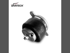 Vkntech 1S64451 Kabina sprężyna powietrzna dla poduszek powietrznych HYUNDAI WG1664430078