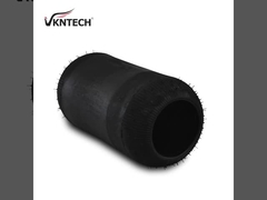 sprężyna pneumatyczna ciężarówki