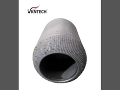 sprężyna pneumatyczna ciężarówki