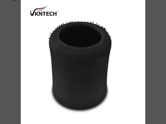 sprężyna pneumatyczna ciężarówki