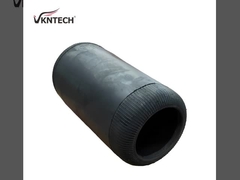 Ciężarówka Air Spring Contitech 720N Firestone W01-095-0195 1R2A 460 295 Goodyear 9008 Air BELLOW