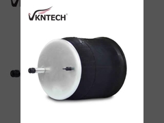 Wyrostki zawieszenia powietrza Firestone 1T15M-6 Goodyear 1R12-473 MITSUBISHI MK316885 FLEX Członek 566-24-