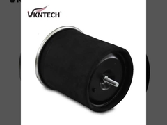 Wyroby zawieszenia powietrza SCANIA 1379392 1440294 1543691 1422751 Contitech 4913NP03