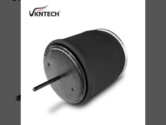 PODUSZKA POWIETRZNA DO CIĘŻARÓWKI 1440306 442678 1440859 Firestone W01-095-0481 1T15LR-4