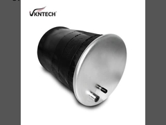 PODUSZKA POWIETRZNA DO CIĘŻARÓWKI MAN 81.43601.6035 81.43600.6035 Contitech 4884N1P06 Goodyear 1R11-820