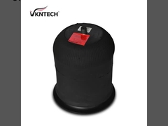 Mercedes Benz Amortyzator pneumatyczny A 942.320.01.17 A 942.320.43.21 A 946.320.43.21 Contitech 4757NP01