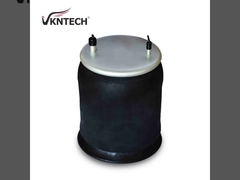 Resory pneumatyczne Contitech 4159NP03 Phoenix 1DK21B-2 Taurus KR 509-25 metal stal