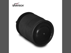 Sprężyny zawieszenia powietrza