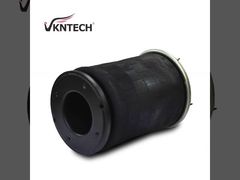 Przyczepy sprężyny powietrzne