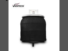 sprężyna pneumatyczna ciężarówki