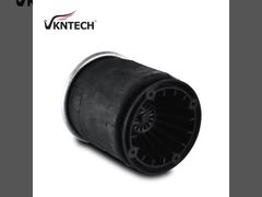 Przyczepy sprężyny powietrzne