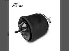 sprężyna pneumatyczna ciężarówki