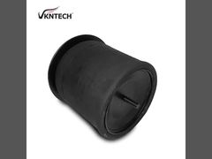 sprężyna pneumatyczna ciężarówki