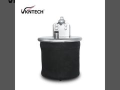 sprężyna pneumatyczna ciężarówki