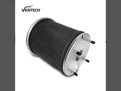 sprężyna pneumatyczna ciężarówki