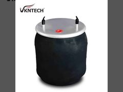 CZYTNIEJNIEJSKOJSKOJSKOJSKOJSKOJSKOJSKOJSKOJSKOJSKOJSKOJSKOJSKOJSKOJSKOJSKOJSKOJSKOJSKOJSKOJSKOJSKOJSKOJSKOJSKOJSKOJSKOJSKOJSKOJSKOJSKOJSKOJSKOJSKOJSKOJSKOJSKOJSKOJSKOJSKOJSKOJSKOJSKOJSKOJSKOJSKOJSKOJSKOJSKOJSKOJSKOJSKOJSKOJSKOJSKOJSKOJSKOJSKOJSKOJSKOJSKO