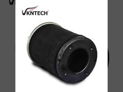 PODUSZKA POWIETRZNA PRZYCZEPY PODUSZKA POWIETRZNA Contitech 4023NP03 Firestone W01-M58-6348 1T19F-11/L-11