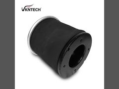 PODUSZKA POWIETRZNA PRZYCZEPY PODUSZKA POWIETRZNA Contitech 4810NP05 Firestone W01-M58-6338