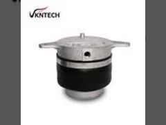 Wyroby powietrza w kabinie VKNTECH 1S3340