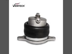 Wyloty powietrza w kabinie