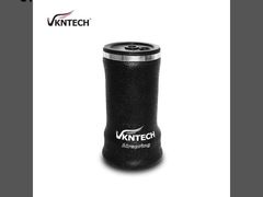 Wyloty powietrza w kabinie