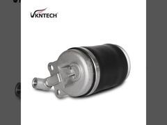 Wyloty powietrza w kabinie