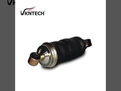 Wyloty powietrza w kabinie