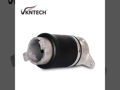 VKNTECH 1S1423 ZAWIESZENIE PNEUMATYCZNE KABINY WYMIANA ISUZU GIGA 1-52110143-2 1-52110143-0 1-52110143-1 (TYŁ)