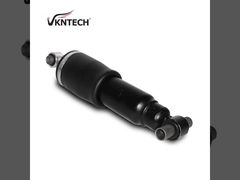 Wyloty powietrza w kabinie