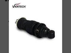 Zobacz VKNTECH 1S0219 AMORTYZATOR KABINY WYMIANA MERCEDES BENZ A 942.890.02.19 Sachs 105409