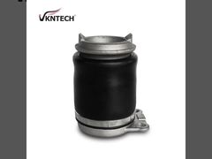 Wyloty powietrza w kabinie