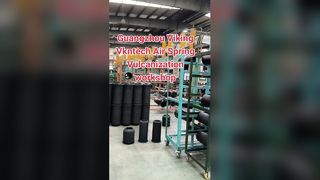 resory pneumatyczne Warsztat wulkanizacyjny