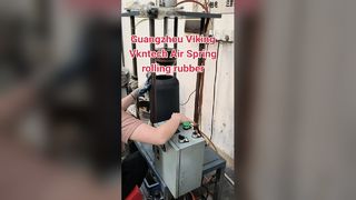 Guma pneumatyczna Vktech Guangzhou Viking