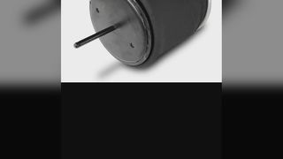 SCANIA 1440306 442678 1440859 Firestone W01-095-0481 1T15LR-4 Goodyear 556028566 Z METALOWYM TŁOKIEM