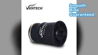 Sprężyna pneumatyczna kabiny 324663-01 328035-01 329666-01 Firestone W02-N19-7059 W02-N19-7069 W02-N19-7084