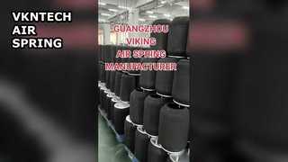 ZOBACZ JAK PRODUKUJE SIĘ PODSUMOWANIE POWIETRZNE