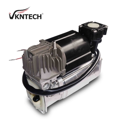 Range Rover L322 Air Suspension Pump LR015089