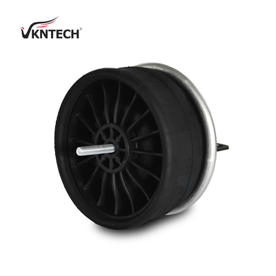 VKNTECH 1K9617 Air Spring Suspension Kenworth Goodyear 1R11-219 REPALCE For Firestone W01-358-9617  VKNTECH 1K9617