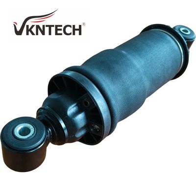 Cabin Air Spring For MAN Truck  81.41722.6082  Air Bags MAN Parts Replaced By Vkntech 1S6082