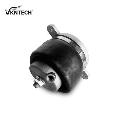 Vkntech 1S64451 Cabin Air Spring For HYUNDAI WG1664430078 Air Bags
