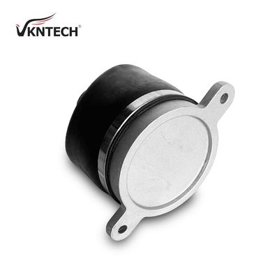 Vkntech 1S64451 Cabin Air Spring For HYUNDAI WG1664430078 Air Bags