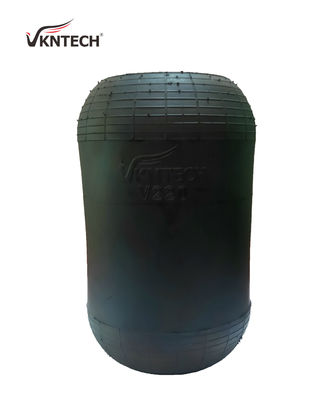 Truck  Air Spring For  IVECO 4843220 577443  Air BELLOW 4843220 577443  AIR SPRING Replaced By Vkntech V220