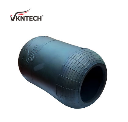 Truck  Air Spring For  IVECO 4843220 577443  Air BELLOW 4843220 577443  AIR SPRING Replaced By Vkntech V220