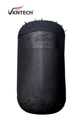 Truck  Air Spring For  VOLVO 3027271 Air BELLOW Contitech RZ415-25 For Firestone W01-095-0381 Replaced By Vkntech V7054