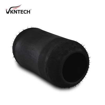 Truck Air Spring For Contitech 644N  Air BELLOW Contitech 644N Air Spring For Firestone W01-095-0118 1R1A 390 295 Replaced By Vkntech V644
