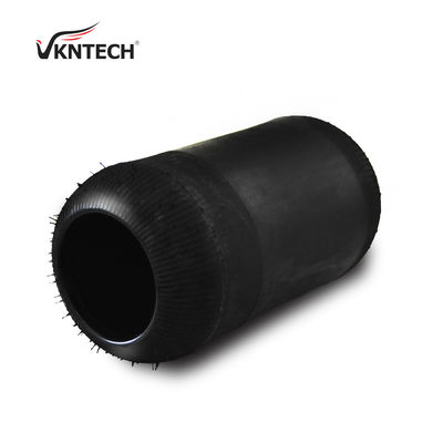 Truck Air Spring For Contitech 644N  Air BELLOW Contitech 644N Air Spring For Firestone W01-095-0118 1R1A 390 295 Replaced By Vkntech V644