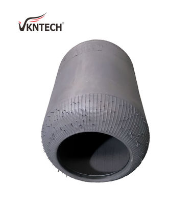 Rubber Truck Air Spring For Contitech 661N  Firestone W01-095-0021 1R1C 390 310 Air BELLOW Contitech 661N Replaced By Vkntech V661